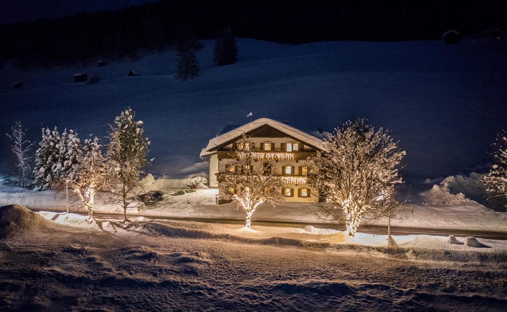 dji-0076a-by-tschurtschenthaler-christian