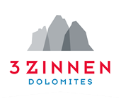 3-zinnen