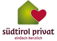 logo-suedtirol-privat-dt