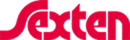 sexten-logo