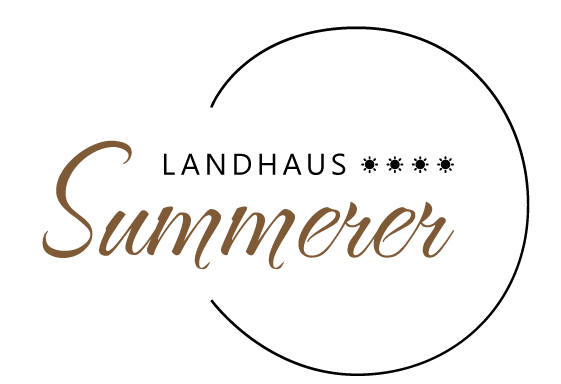 Landhaus Summerer